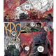 Illustration for article titled This is probably the best-looking Godzilla comic you've ever read